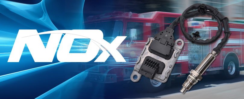NOx_product_main_update