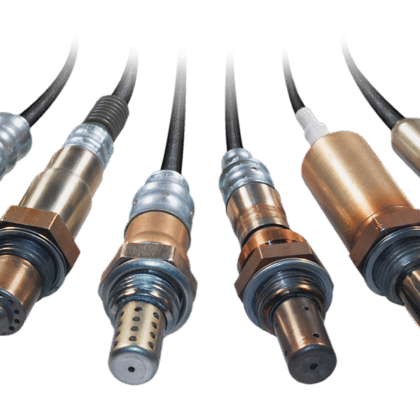 ECatalog Walker Products