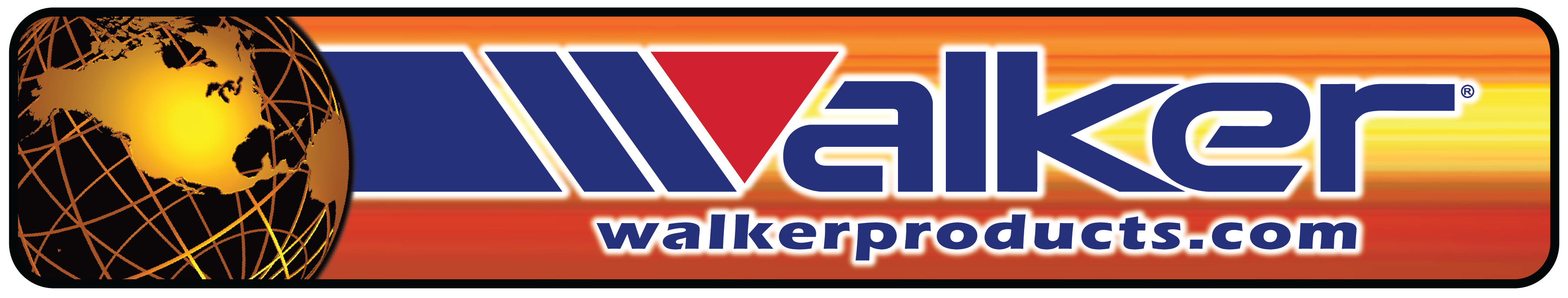 Walker Products 159003 Carburetor Kit