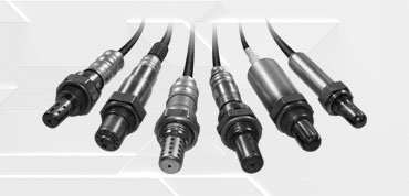 Walker Products Offers Most Robust Lambda Sensor Program