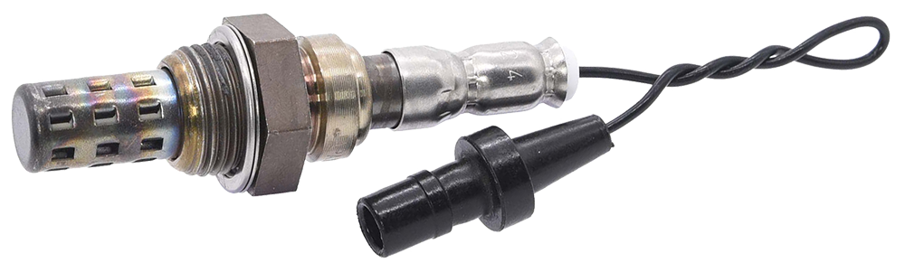 Oxygen Sensor Types and Function - Walker Products