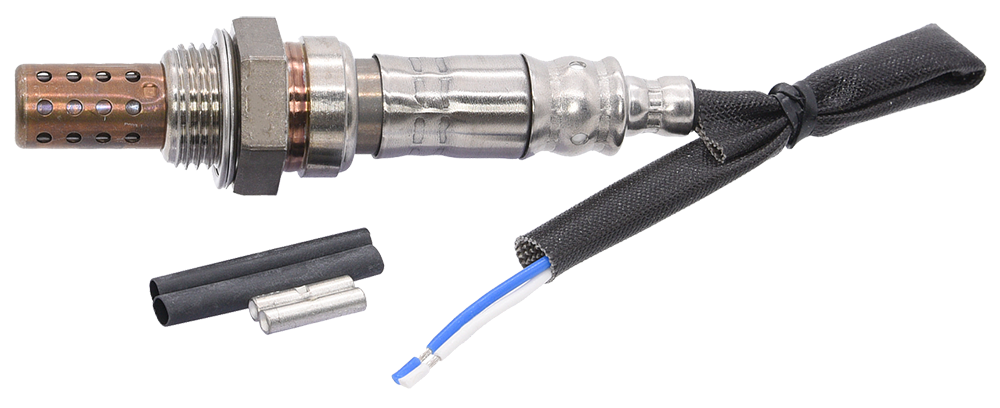 250-22000
