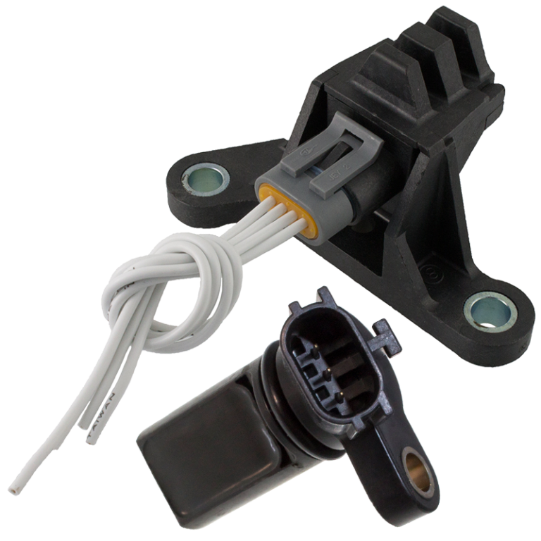 Camshaft and Crankshaft Position Sensors Walker Products