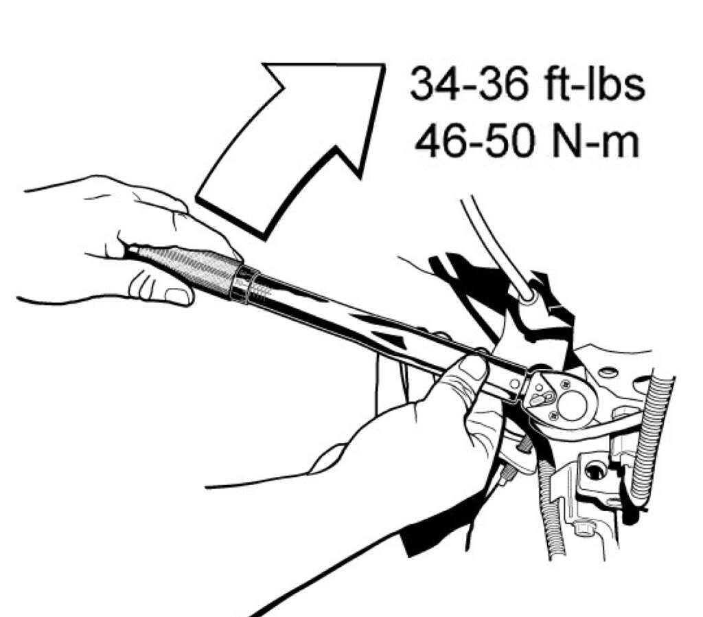 How to Install Oxygen Sensors Walker Products