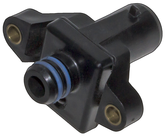Wells A11850 Manifold Absolute Pressure Sensor