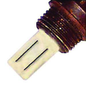 Troubleshooting Oxygen Sensors - Walker Products