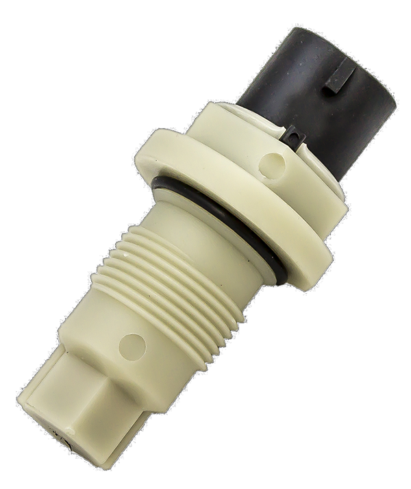 Vehicle Speed Sensor, Auto/Vehicle Transmission Speed Sensors, Car Speed  Sensor