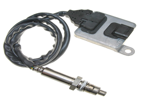 NOx Sensors - Walker Products