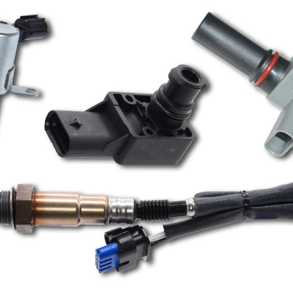 ECatalog Walker Products