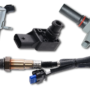 Walker Products Expands North American Engine Management Program