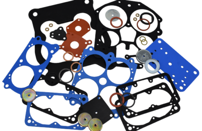 gaskets2