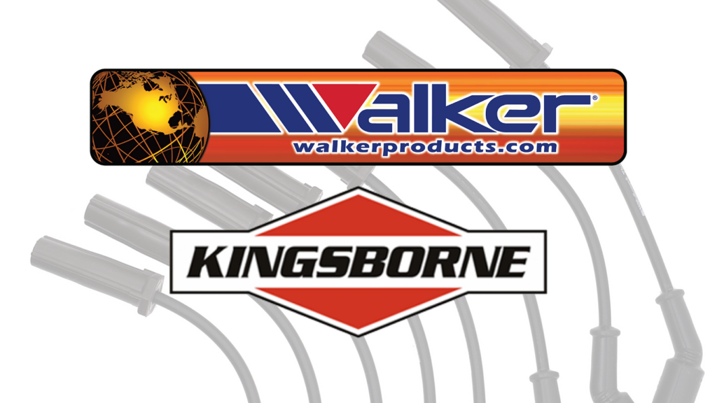 Walker Products Acquires Kingsborne Wire Werks