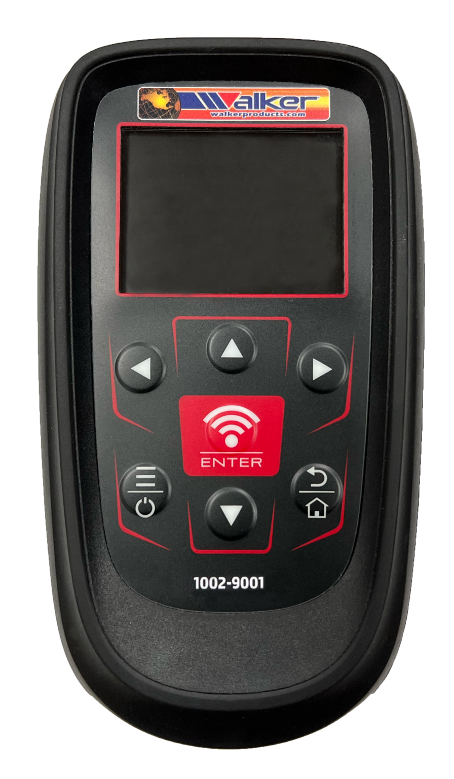 TPMS Walker Products