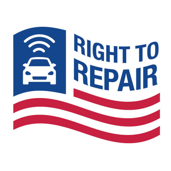 Catalogs Walker Products