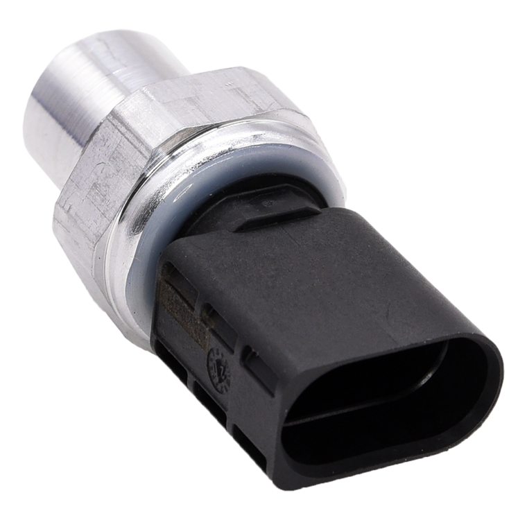 Air Conditioning Pressure Sensors Walker Products Air Conditioning Pressure Sensors Walker Products
