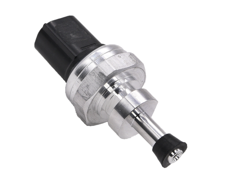 Exhaust Back Pressure Sensors - Walker Products
