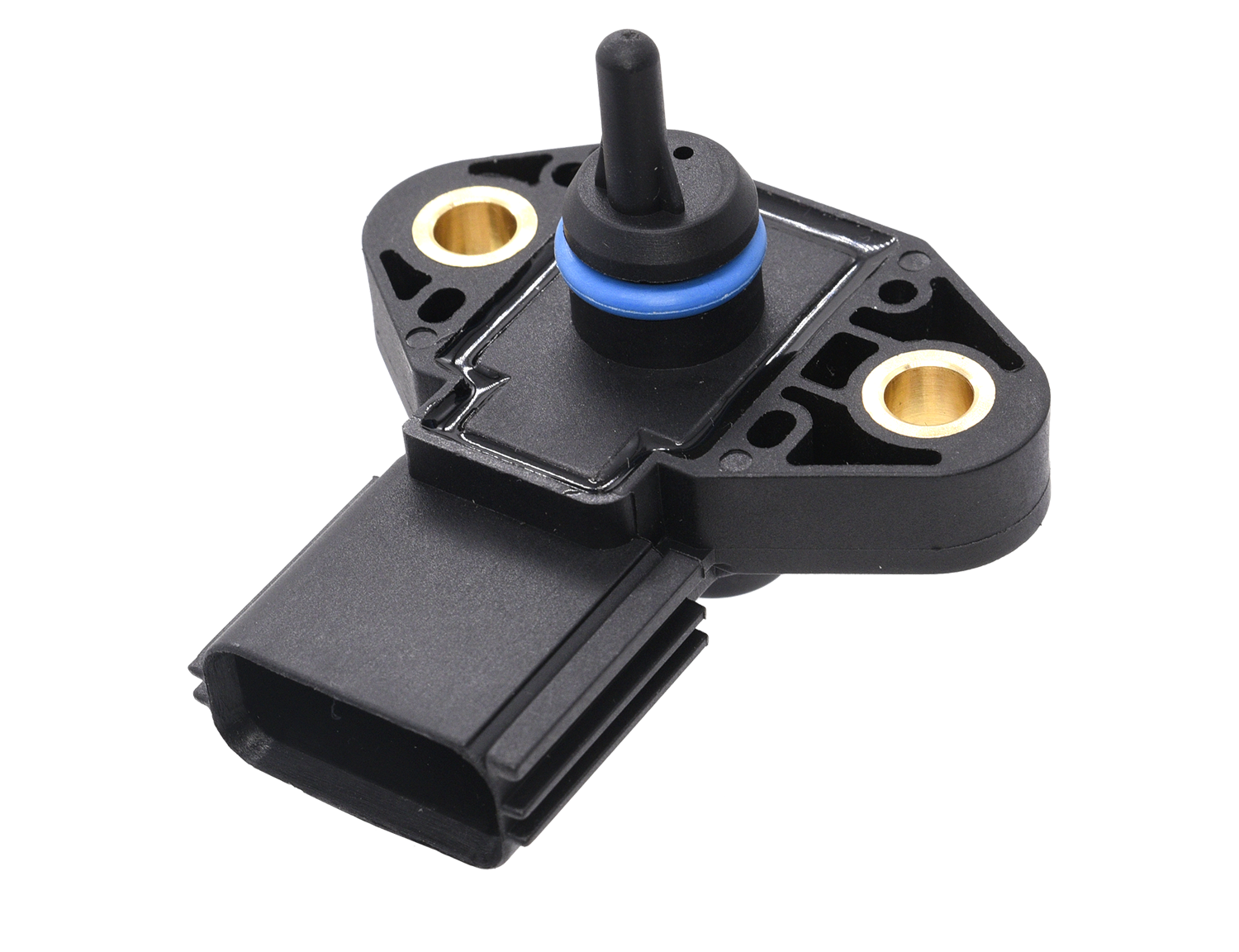 713374278-injection-control-pressure-sensors