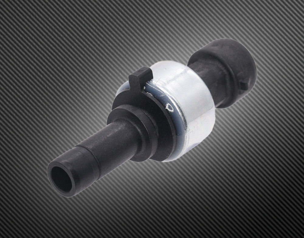 Air Brake Pressure Sensor