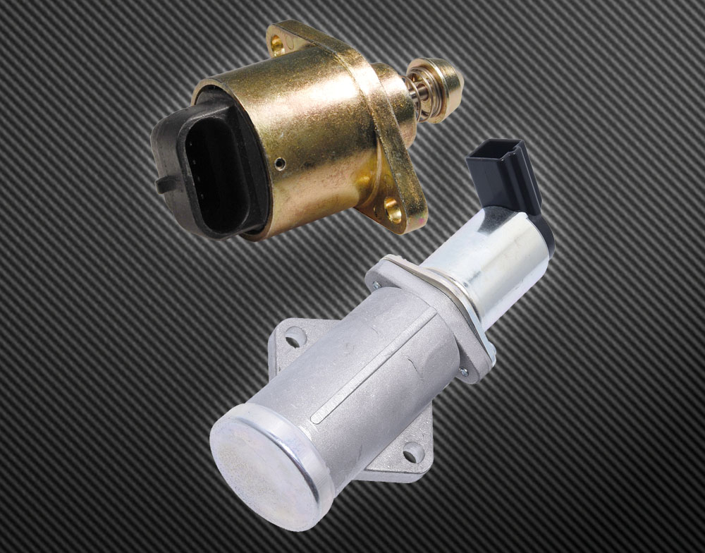 idle-air-control-sensor