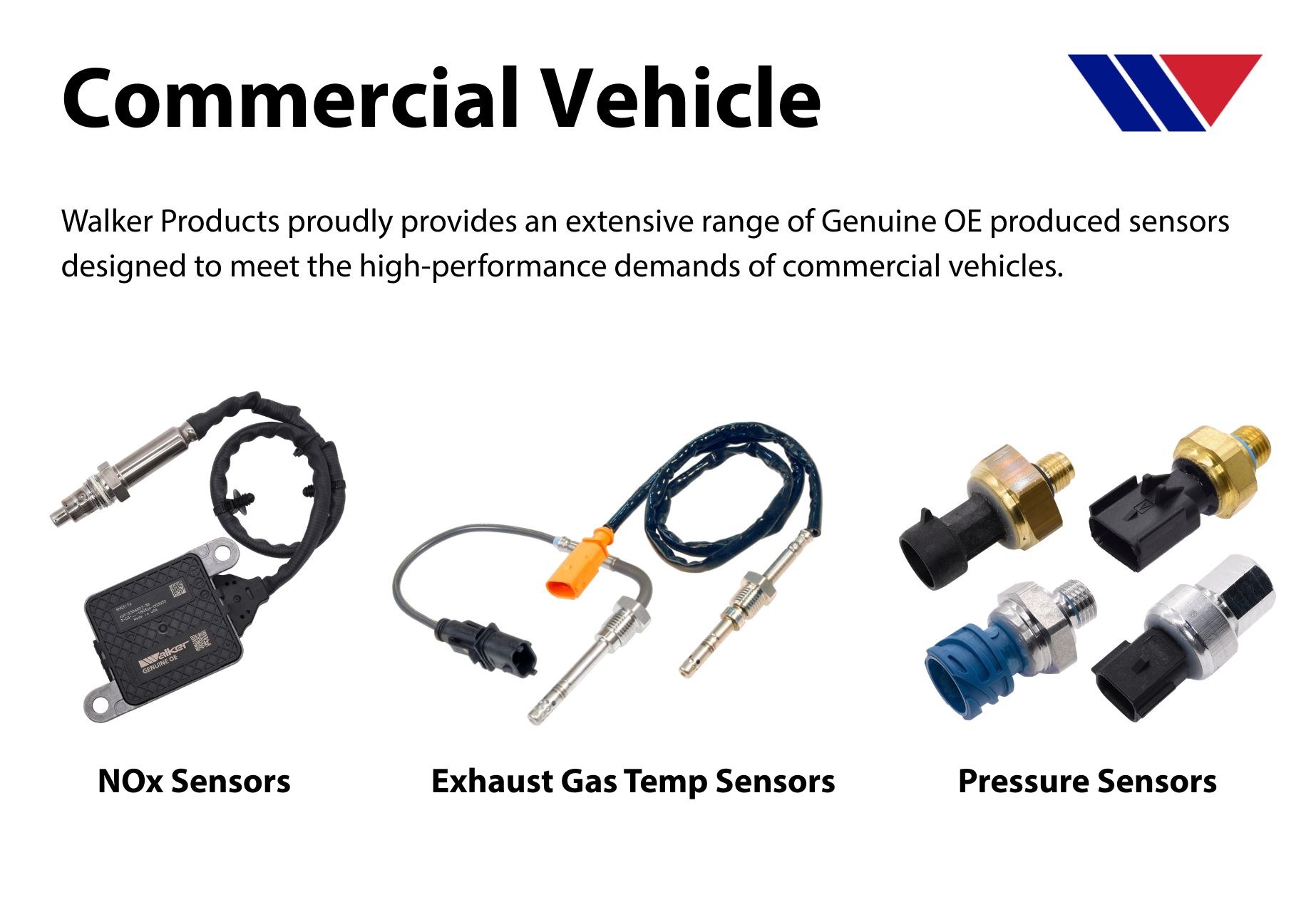 Commercial Vehicle-1